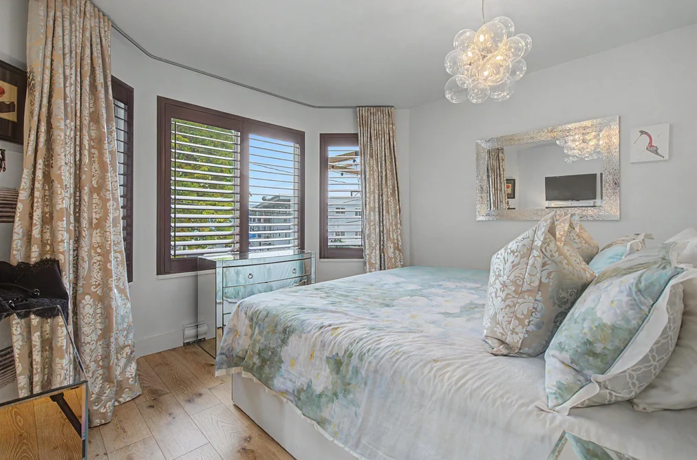 1115 Elm Street, White Rock, BC - Townhouse for Sale - Photo 21 of 35 1115 Elm Street, White Rock, BC - Townhouse for Sale - Photo 21 of 35