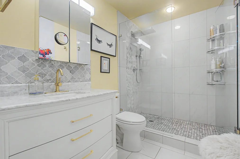 1115 Elm Street, White Rock, BC - Townhouse for Sale - Photo 30 of 35 1115 Elm Street, White Rock, BC - Townhouse for Sale - Photo 30 of 35