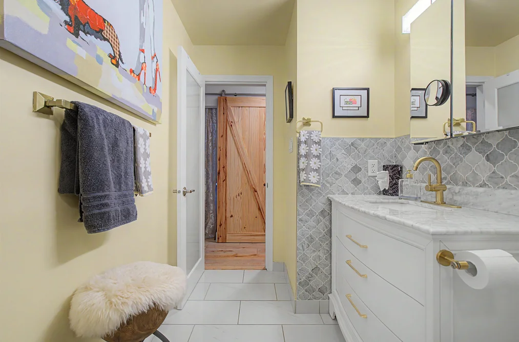 1115 Elm Street, White Rock, BC - Townhouse for Sale - Photo 31 of 35 1115 Elm Street, White Rock, BC - Townhouse for Sale - Photo 31 of 35