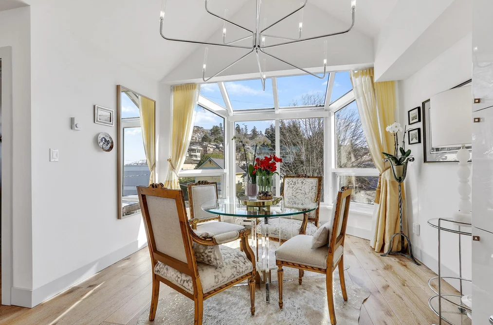 1115 ELM STREET, White Rock BC V4B 3R9, White Rock BC — Residential for Sale - Photo 6