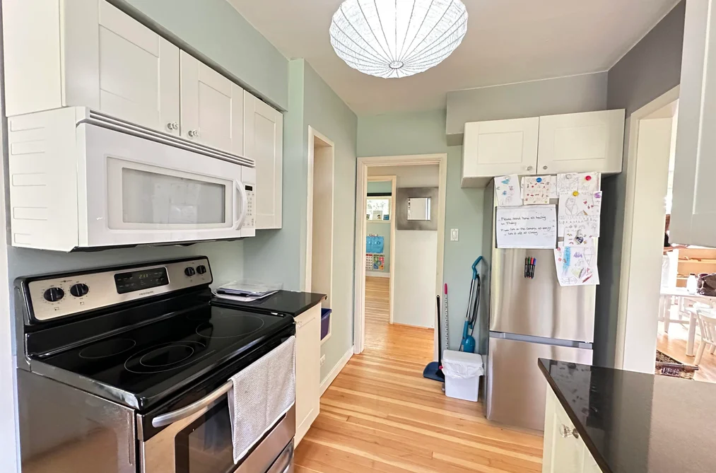 1115 HAYWOOD AVENUE, West Vancouver BC V7T 1T8, West Vancouver BC — Residential for Sale - Photo 5