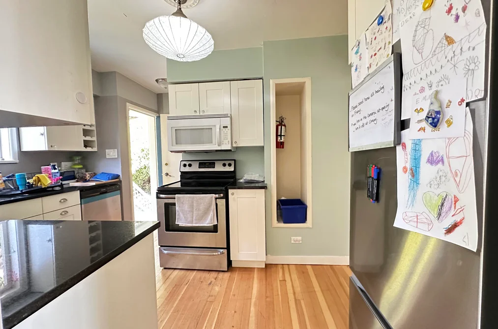 1115 HAYWOOD AVENUE, West Vancouver BC V7T 1T8, West Vancouver BC — Residential for Sale - Photo 6