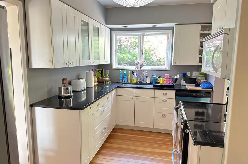 1115 HAYWOOD AVENUE, West Vancouver BC V7T 1T8, West Vancouver BC — Residential for Sale - Photo 7