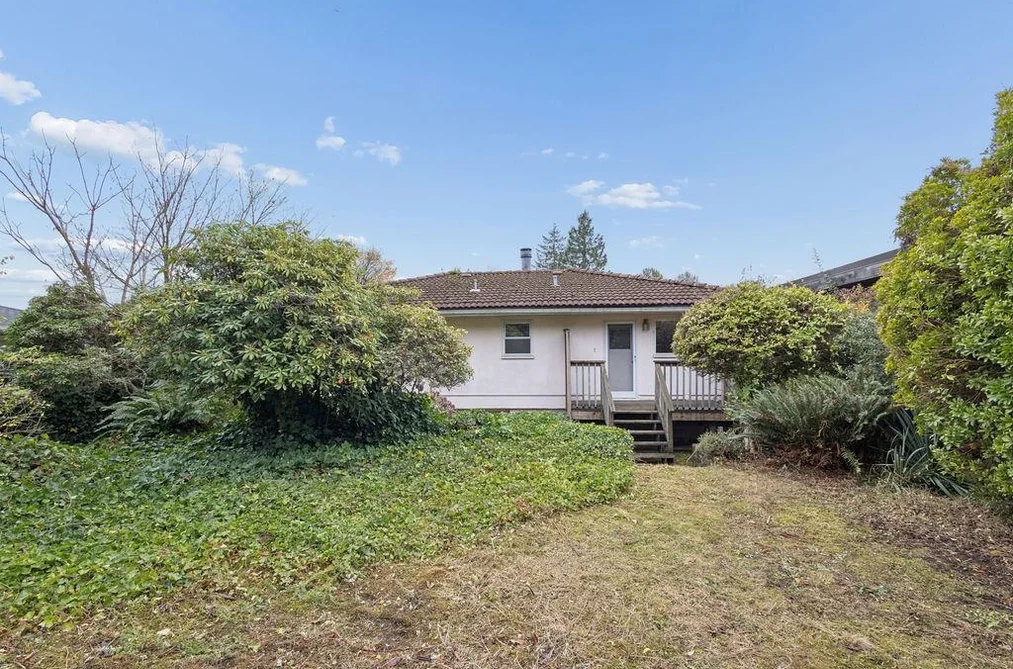 1115 Ottaburn Road, West Vancouver, BC - House for Sale - Photo 16 of 28