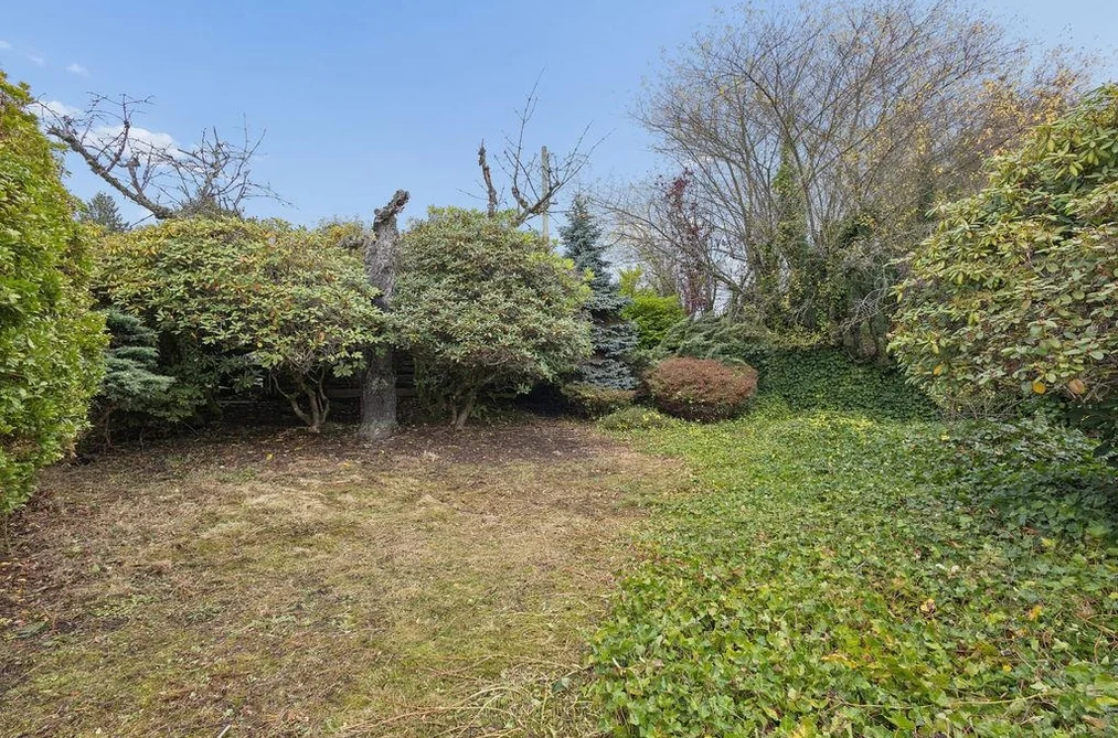 1115 Ottaburn Road, West Vancouver, BC - House for Sale - Photo 17 of 28