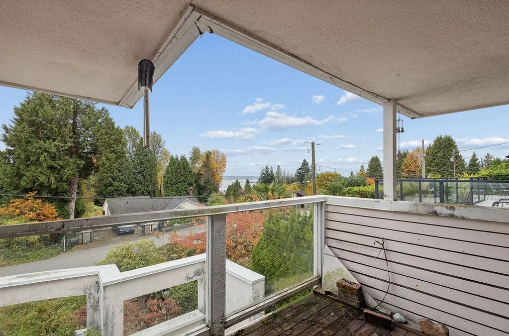 1115 Ottaburn Road, West Vancouver, BC - House for Sale - Photo 18 of 28