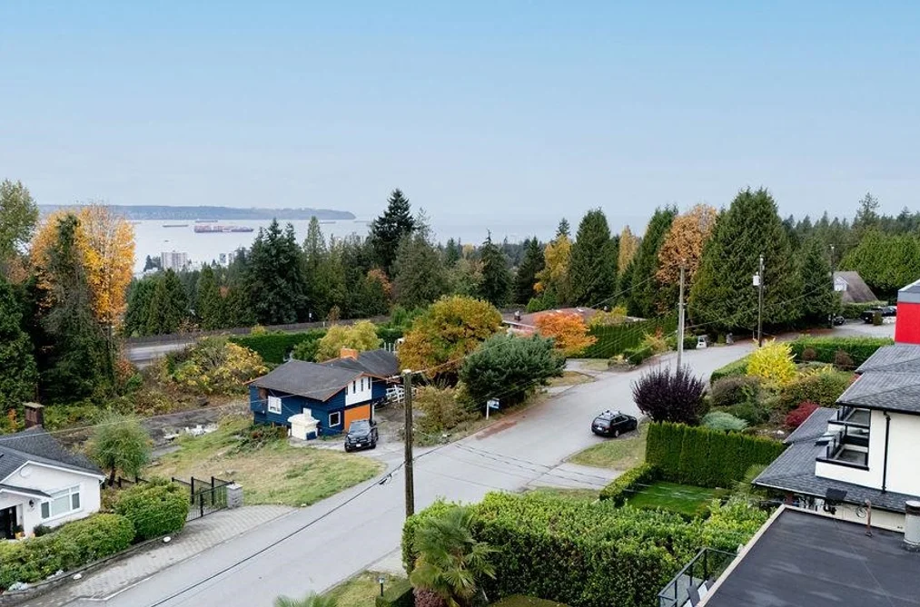 1115 Ottaburn Road, West Vancouver, BC - House for Sale - Photo 23 of 28