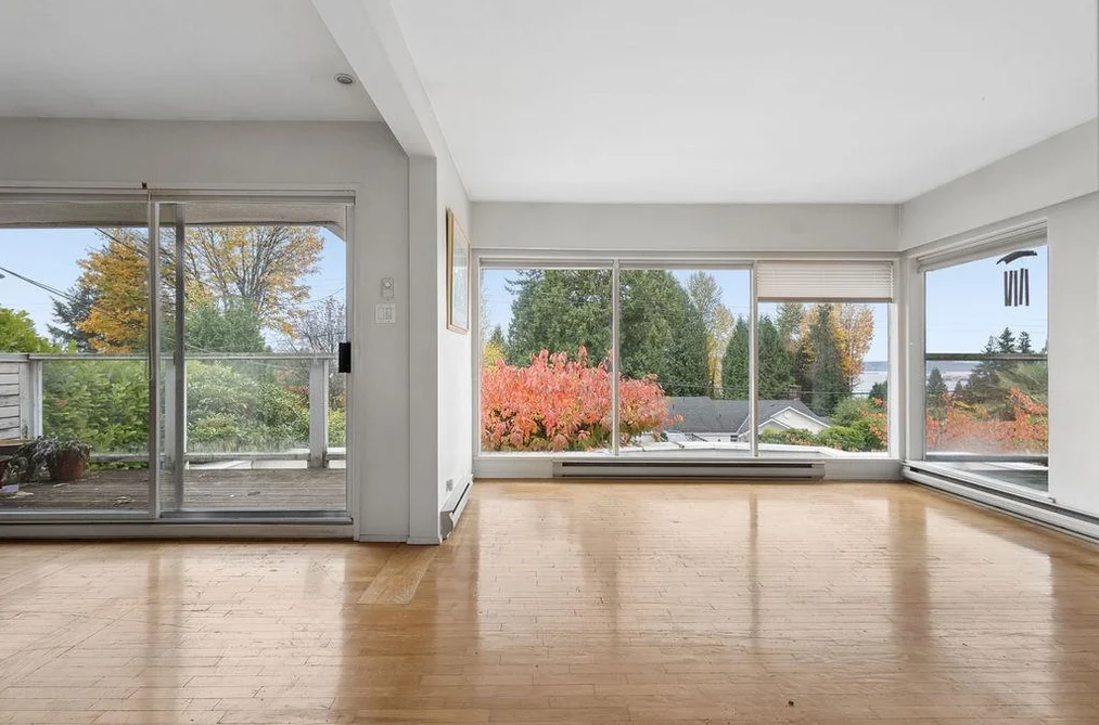 1115 Ottaburn Road, West Vancouver, BC - House for Sale - Photo 25 of 28