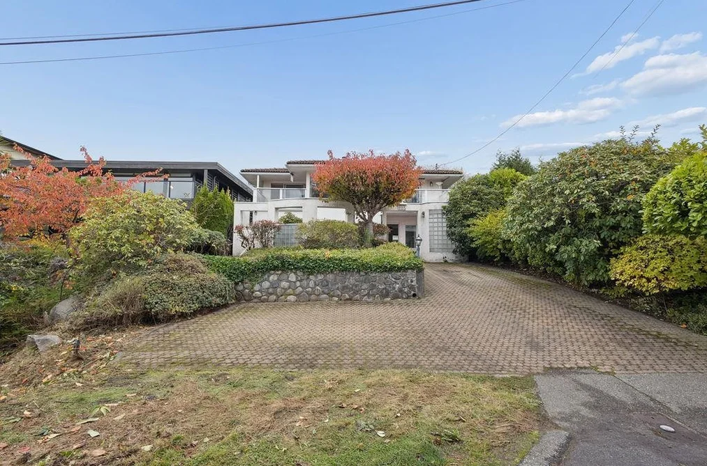 1115 Ottaburn Road, West Vancouver, BC - House for Sale - Photo 28 of 28