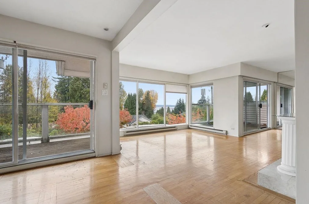 1115 Ottaburn Road, West Vancouver, BC - House for Sale - Photo 3 of 28