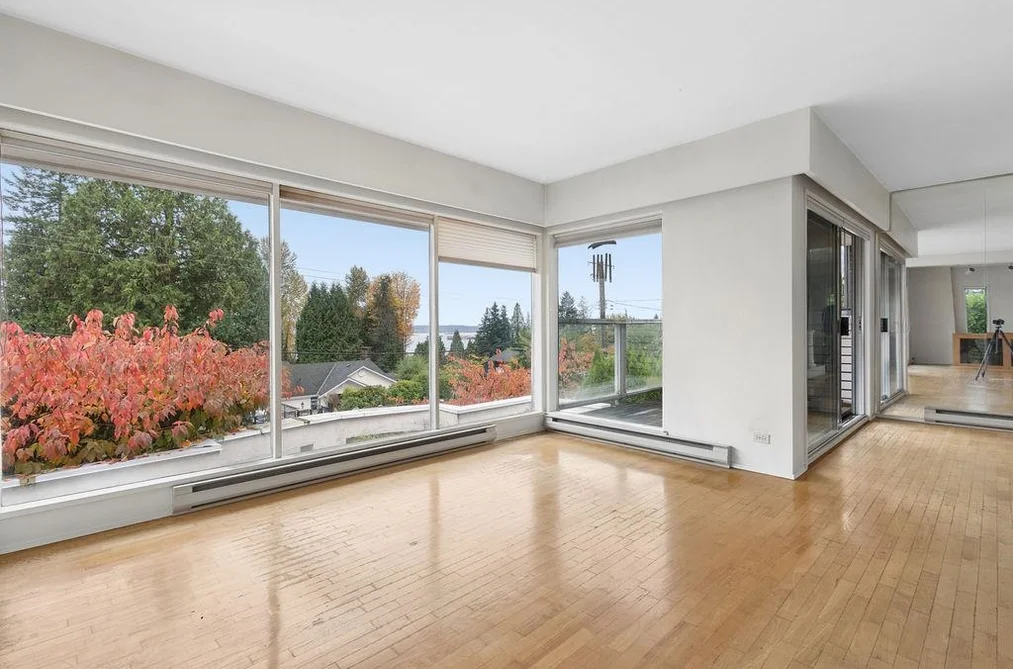 1115 Ottaburn Road, West Vancouver, BC - House for Sale - Photo 5 of 28