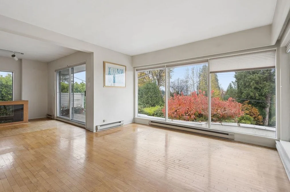 1115 Ottaburn Road, West Vancouver, BC - House for Sale - Photo 7 of 28