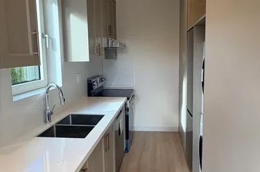 1115 W 48 Ave, Vancouver, BC - MLS: R3171020