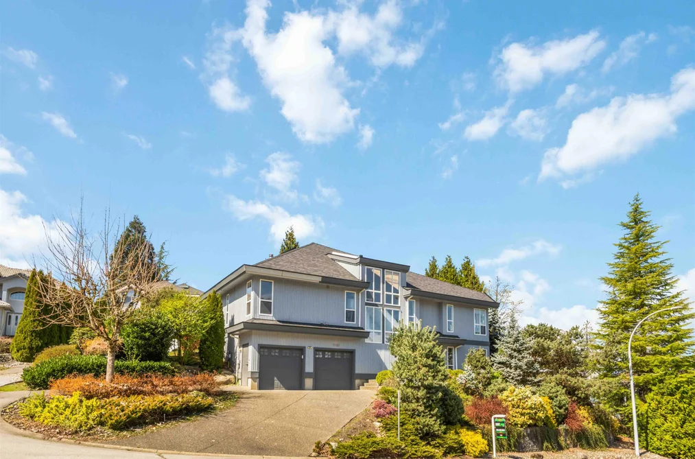 House for sale at 11151 164 Street Surrey British Columbia - MLS: R3101178