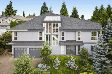 11151 164 St, Surrey, BC - MLS: R3140692