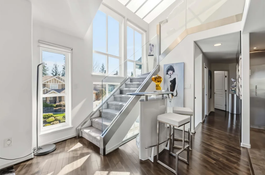 11151 164 STREET, Surrey BC V4N 4X9, Surrey BC — Residential for Sale - Photo 6
