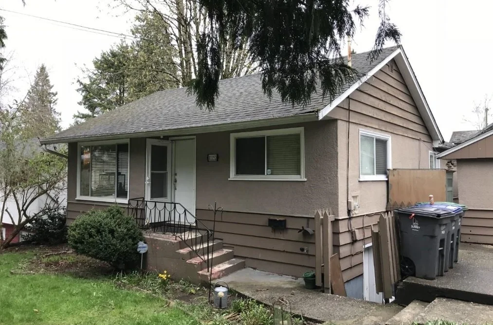 House for sale at 11152 131a Street Surrey British Columbia - MLS: R3127217