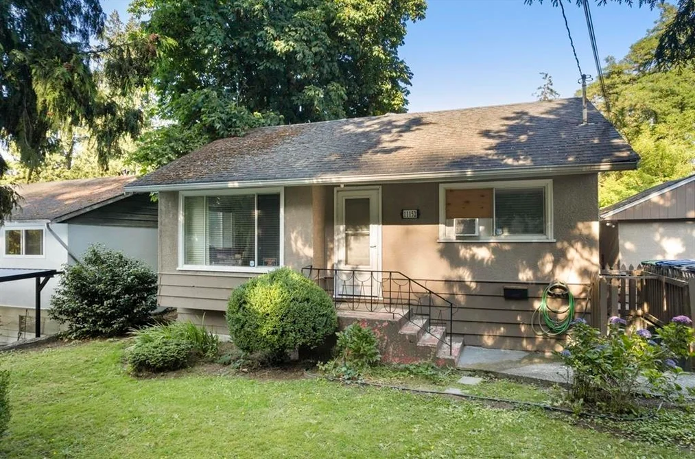 11152 131A STREET, Surrey BC V3T 3S2, Surrey BC — Residential for Sale - Photo 2