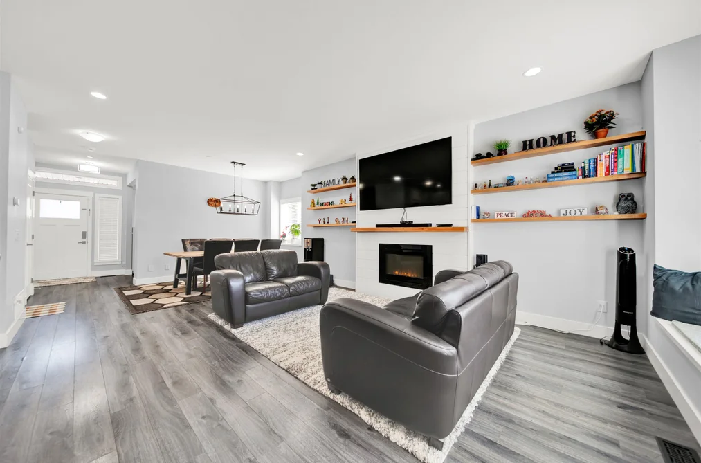 11155 240 STREET, Maple Ridge BC V2W 0H7, Maple Ridge BC — Residential for Sale - Photo 3