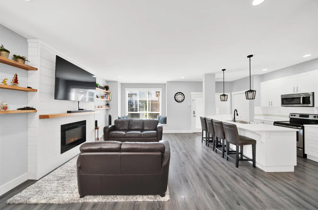 11155 240 STREET, Maple Ridge BC V2W 0H7, Maple Ridge BC — Residential for Sale - Photo 5