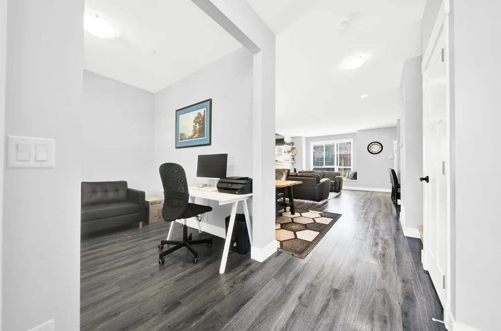11155 240 STREET, Maple Ridge BC V2W 0H7, Maple Ridge BC — Residential for Sale - Photo 6