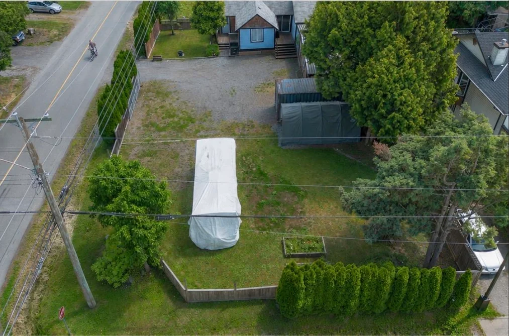 House for sale at 11155 Princess Street Street Maple Ridge British Columbia - MLS: R3145518