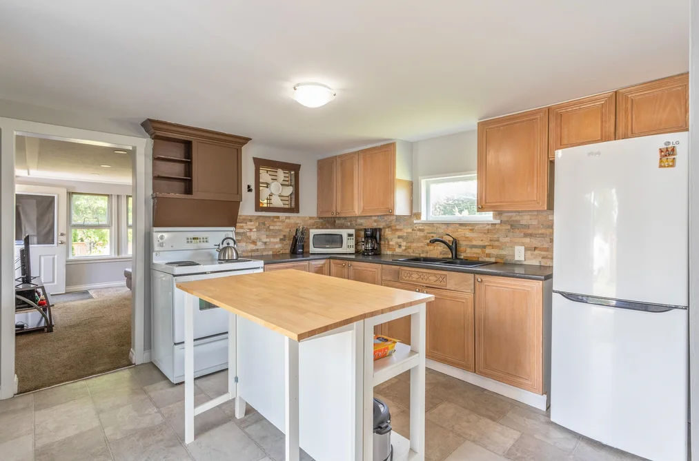 11155 PRINCESS STREET, Maple Ridge BC V2X 1M8, Maple Ridge BC — Residential for Sale — Photo 10 of 17