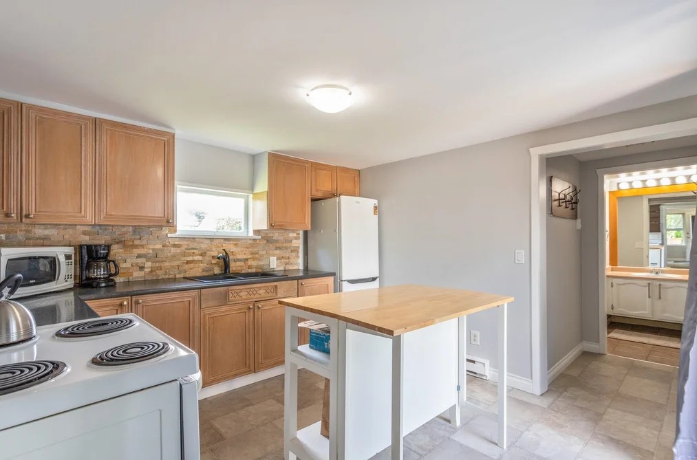 11155 PRINCESS STREET, Maple Ridge BC V2X 1M8, Maple Ridge BC — Residential for Sale — Photo 11 of 17