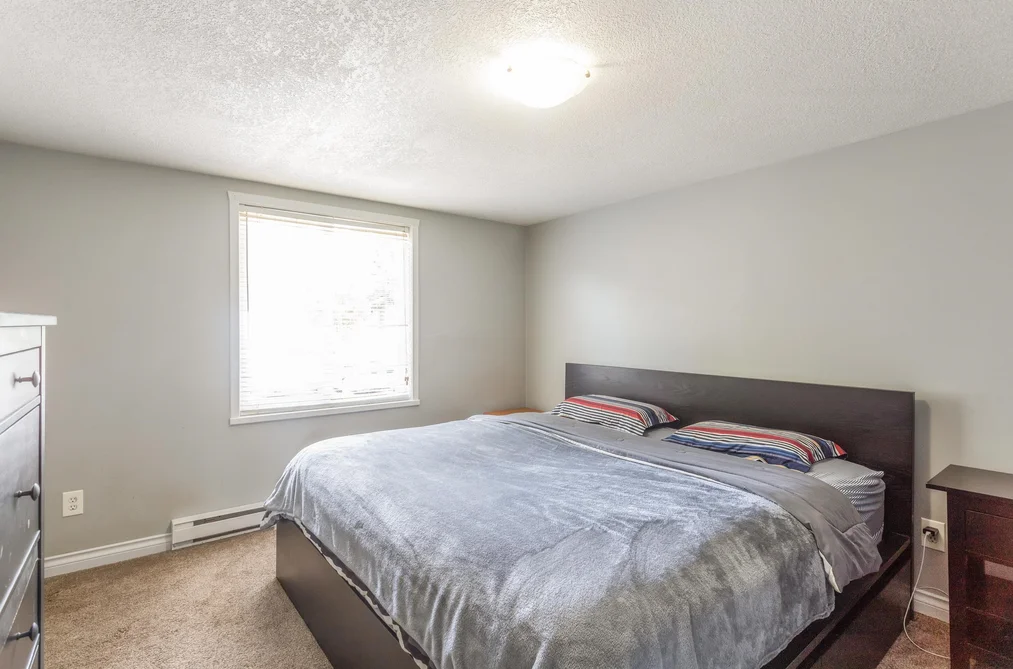 11155 PRINCESS STREET, Maple Ridge BC V2X 1M8, Maple Ridge BC — Residential for Sale — Photo 12 of 17