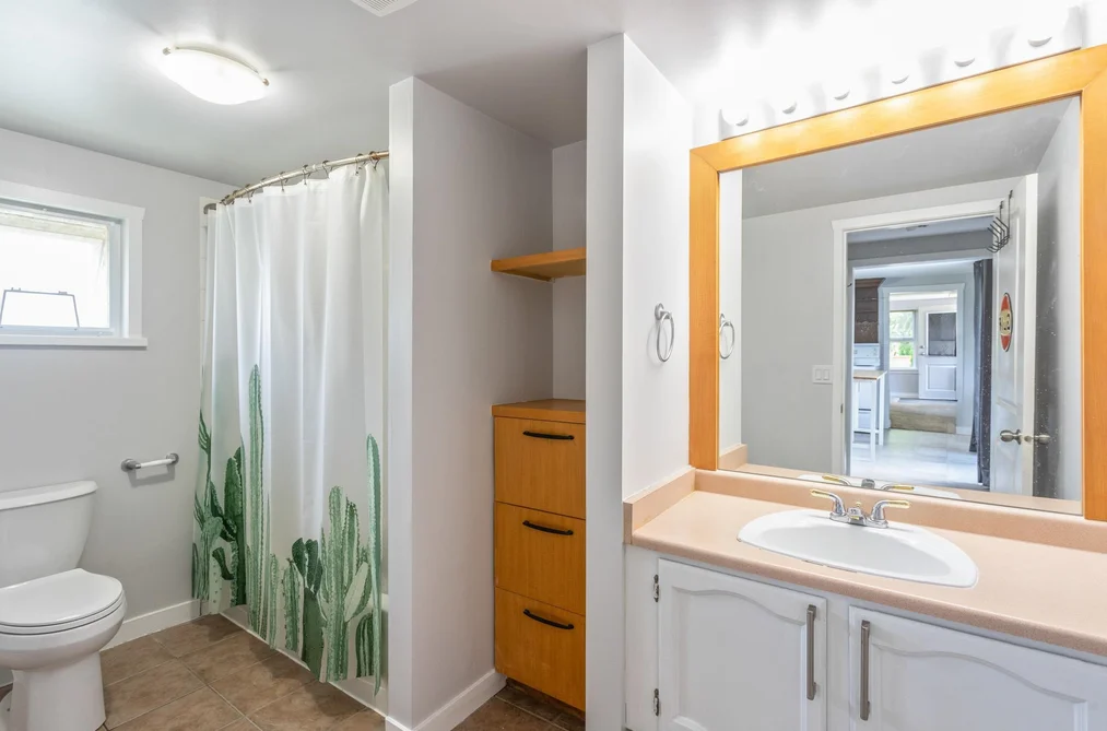 11155 PRINCESS STREET, Maple Ridge BC V2X 1M8, Maple Ridge BC — Residential for Sale — Photo 13 of 17