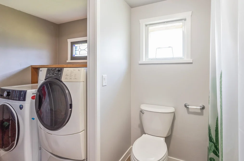 11155 PRINCESS STREET, Maple Ridge BC V2X 1M8, Maple Ridge BC — Residential for Sale — Photo 14 of 17