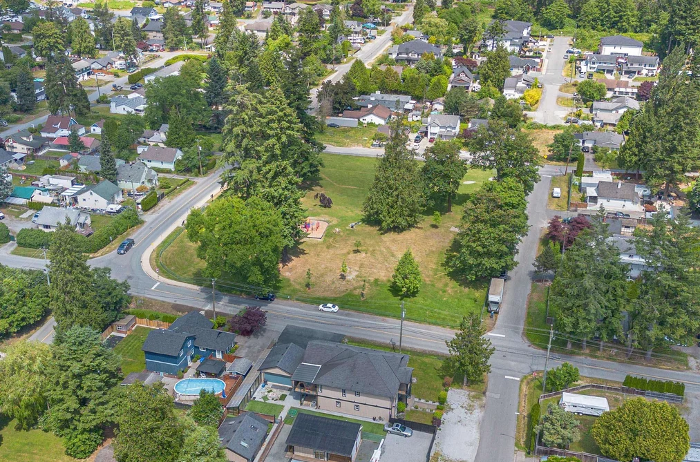 11155 PRINCESS STREET, Maple Ridge BC V2X 1M8, Maple Ridge BC — Residential for Sale — Photo 15 of 17