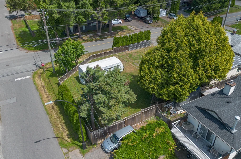 11155 PRINCESS STREET, Maple Ridge BC V2X 1M8, Maple Ridge BC — Residential for Sale — Photo 16 of 17