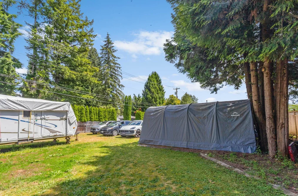 11155 PRINCESS STREET, Maple Ridge BC V2X 1M8, Maple Ridge BC — Residential for Sale — Photo 4 of 17