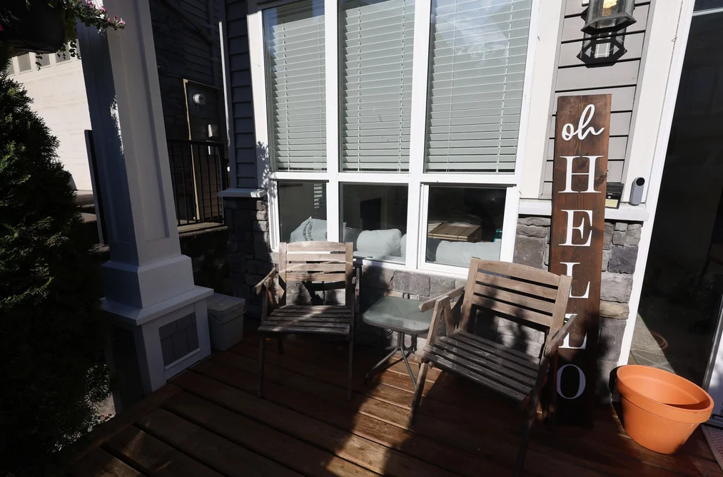 1116 11497 236 STREET, Maple Ridge BC V2W 2E8, Maple Ridge BC — Residential for Sale - Photo 4