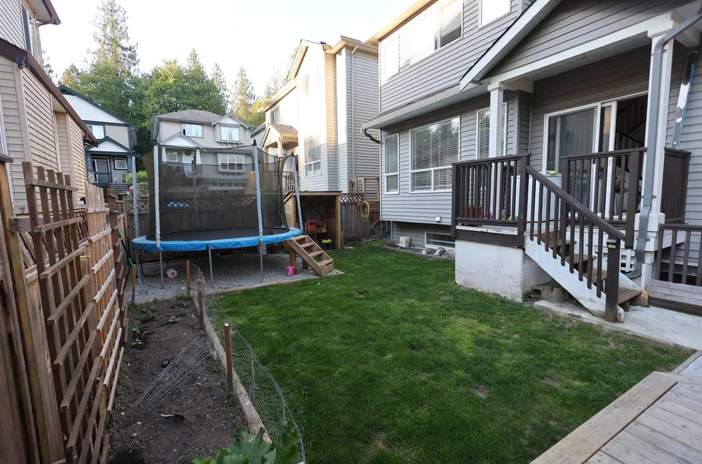 1116 11497 236 STREET, Maple Ridge BC V2W 2E8, Maple Ridge BC — Residential for Sale - Photo 5