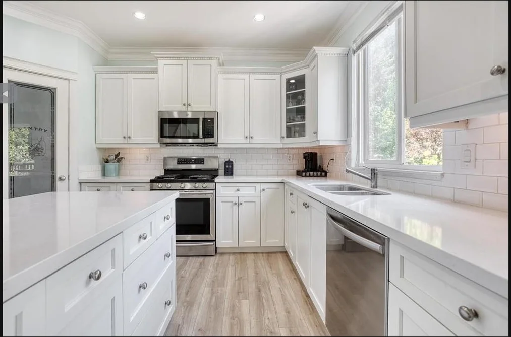 1116 11497 236 STREET, Maple Ridge BC V2W 2E8, Maple Ridge BC — Residential for Sale - Photo 7