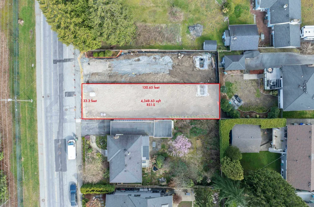 Property for sale at 1116 Glenayre Drive Port Moody British Columbia - MLS: R3106036