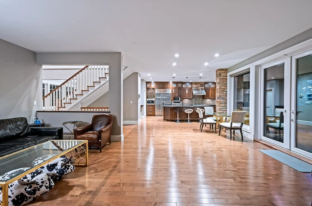 1116 LAWSON AVENUE, West Vancouver BC V7T 2E5, West Vancouver BC — Residential for Sale - Photo 2