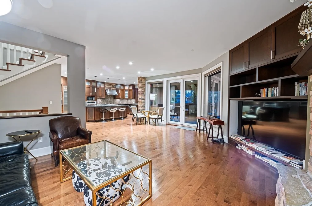 1116 LAWSON AVENUE, West Vancouver BC V7T 2E5, West Vancouver BC — Residential for Sale - Photo 3