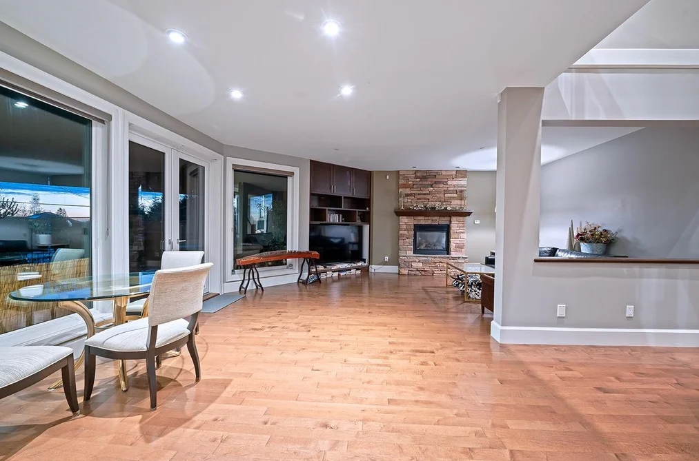 1116 LAWSON AVENUE, West Vancouver BC V7T 2E5, West Vancouver BC — Residential for Sale - Photo 4