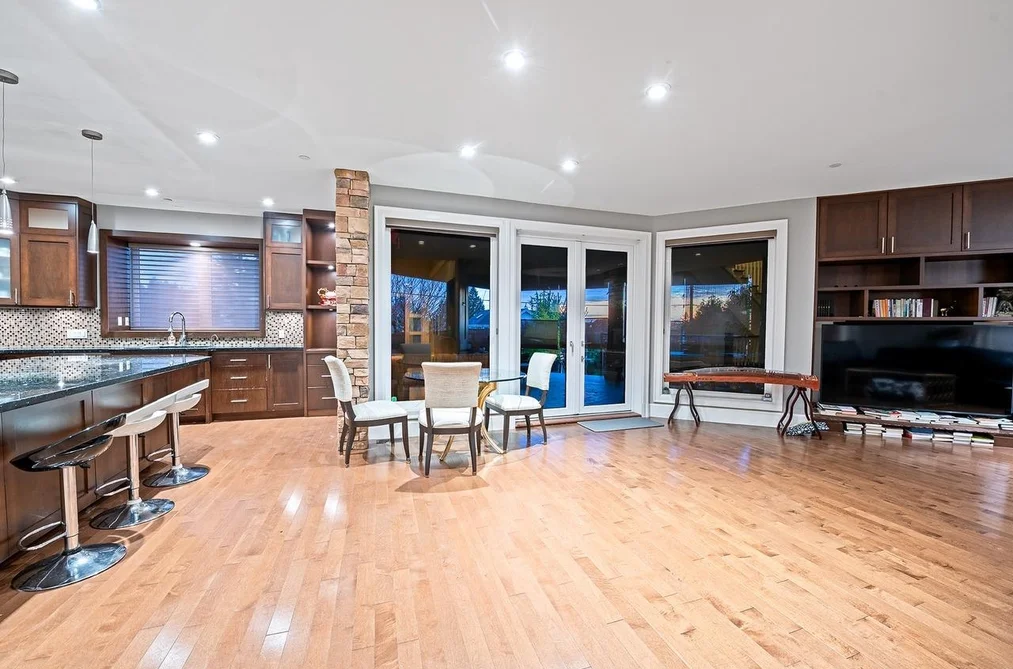 1116 LAWSON AVENUE, West Vancouver BC V7T 2E5, West Vancouver BC — Residential for Sale - Photo 5