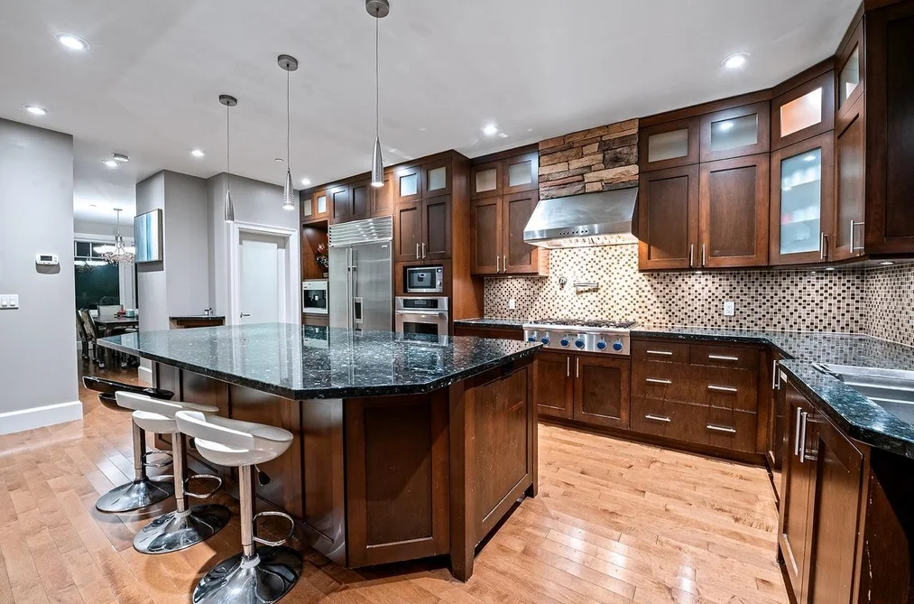 1116 LAWSON AVENUE, West Vancouver BC V7T 2E5, West Vancouver BC — Residential for Sale - Photo 6