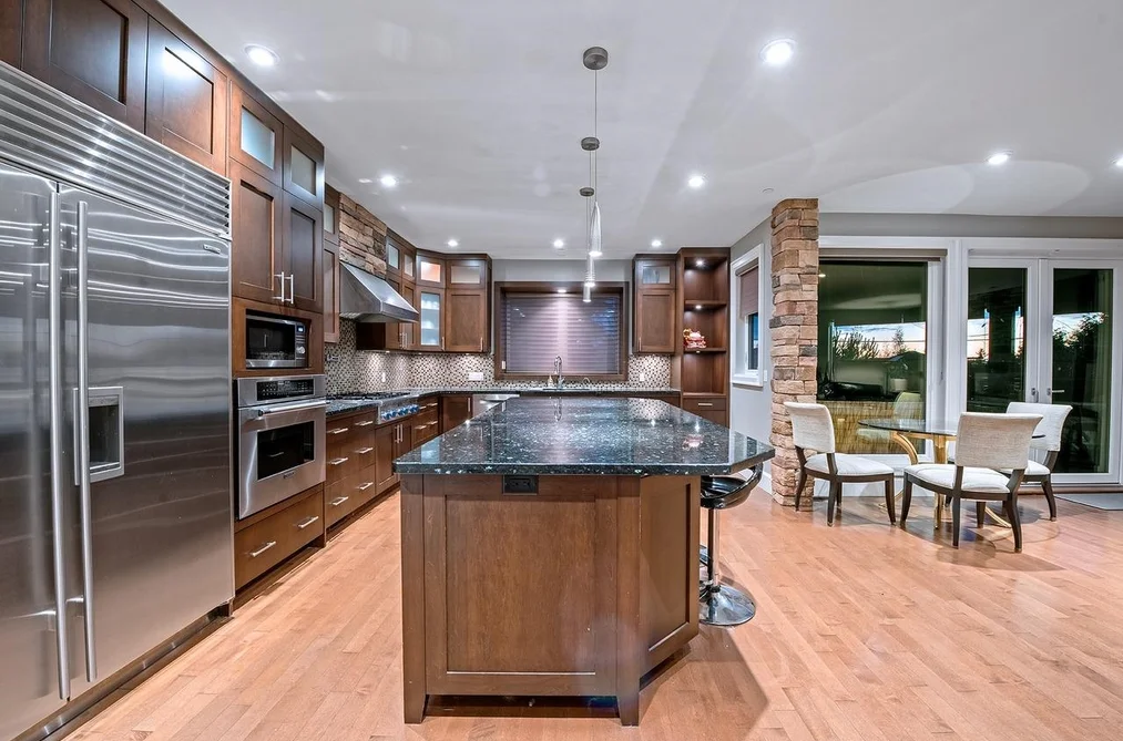 1116 LAWSON AVENUE, West Vancouver BC V7T 2E5, West Vancouver BC — Residential for Sale - Photo 7