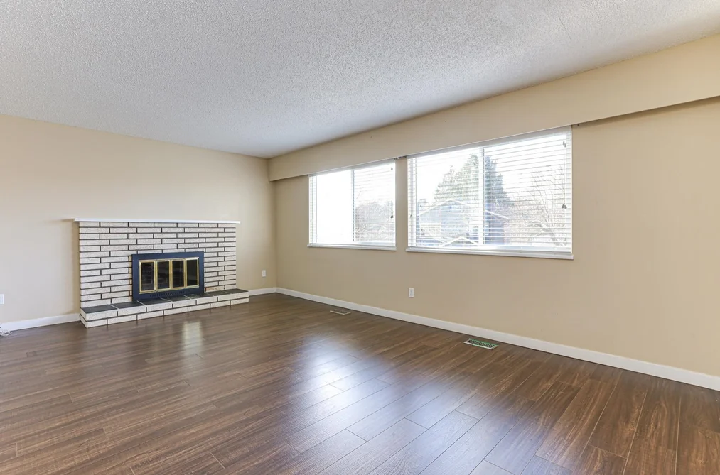 11160 BARKENTINE PLACE, Richmond BC V7E 4R1, Richmond BC — Residential for Sale - Photo 3