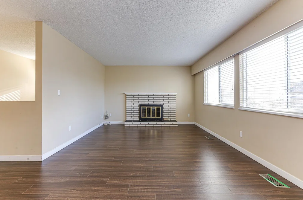 11160 BARKENTINE PLACE, Richmond BC V7E 4R1, Richmond BC — Residential for Sale - Photo 4