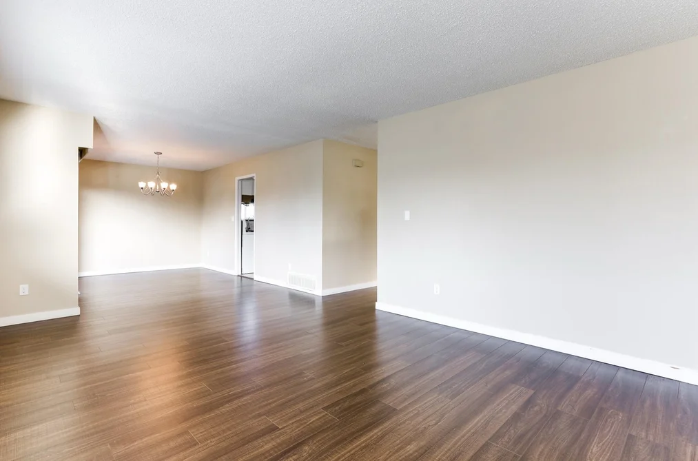 11160 BARKENTINE PLACE, Richmond BC V7E 4R1, Richmond BC — Residential for Sale - Photo 5