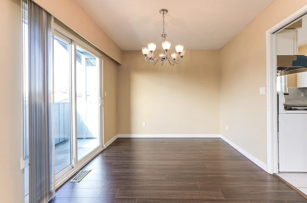 11160 BARKENTINE PLACE, Richmond BC V7E 4R1, Richmond BC — Residential for Sale - Photo 6