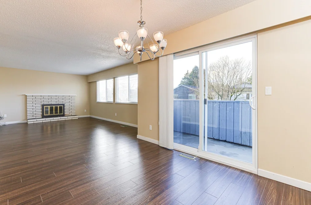 11160 BARKENTINE PLACE, Richmond BC V7E 4R1, Richmond BC — Residential for Sale - Photo 7