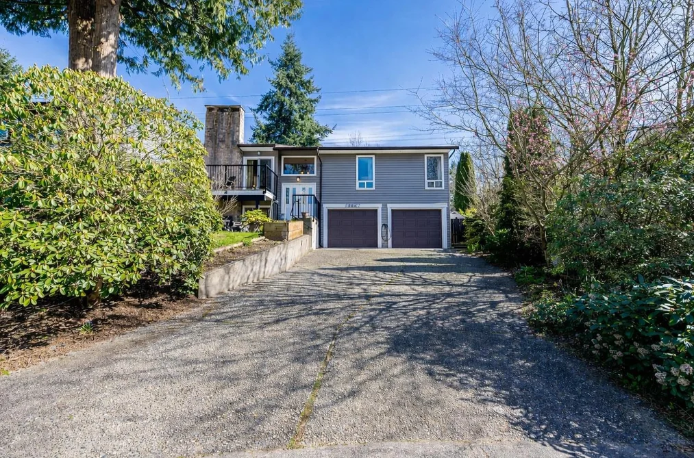 11162 PROSPECT DRIVE, Delta BC V4E 2R5, Delta BC — Residential for Sale - Photo 3